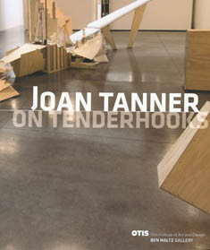 Joan Tanner Catalogue