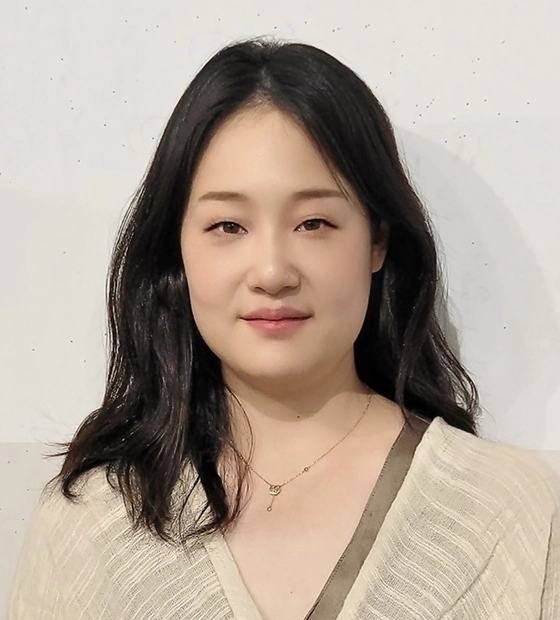 Portrait of Chan Koak