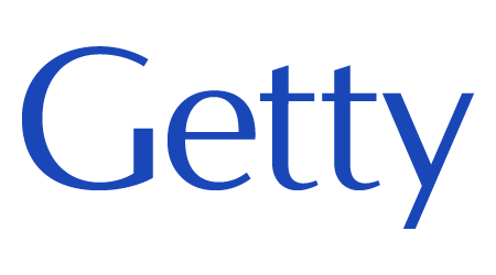 Getty
