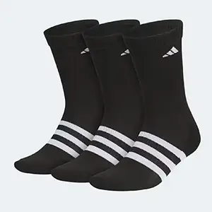 Adidas Sock Design