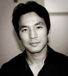Dongho Lee, ’04 BFA Digital Media