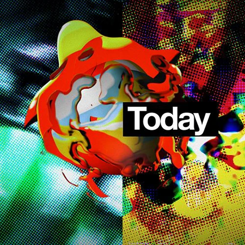 Artwork by Jens Gelhaar