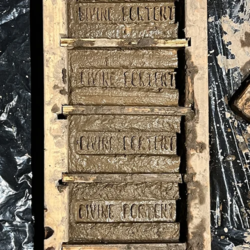 Joule Brick Factory