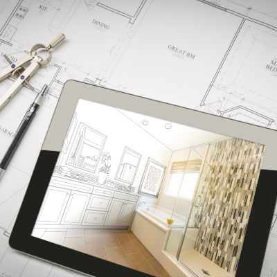 Interior Design Certificate Info Session