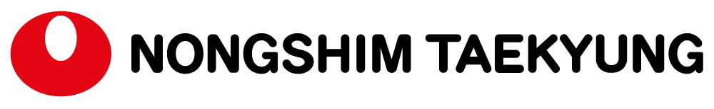 Nongshim logo