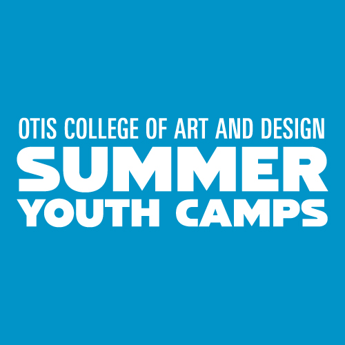 Summer Youth Camps logo