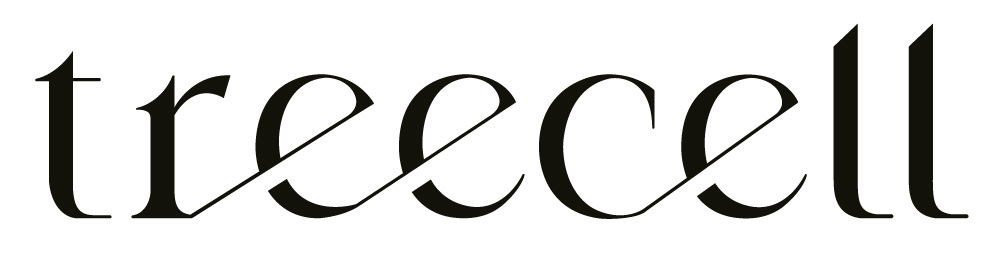 Treecell