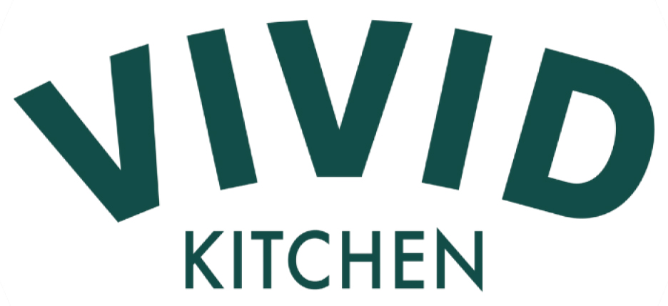 Vivid logo