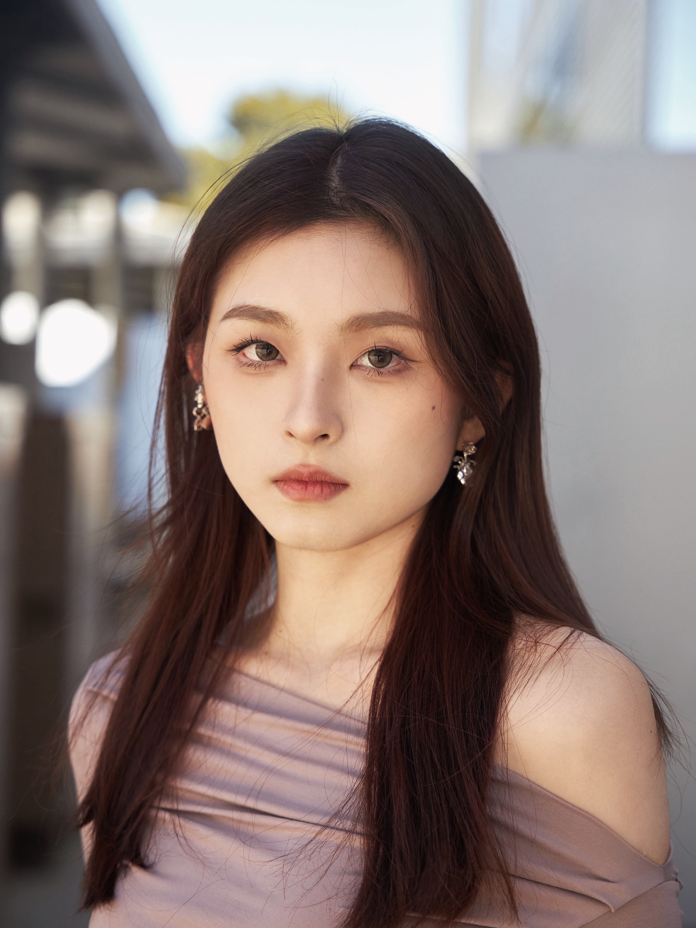 Eray Zhang