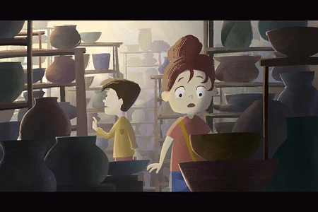Chan Han