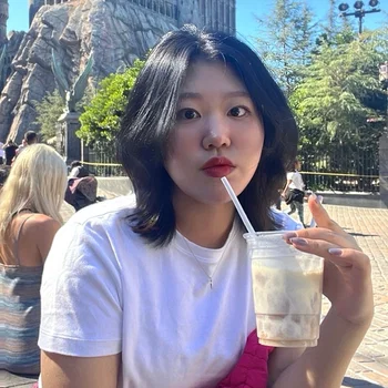 Jane Lee