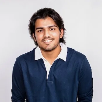Rohit Arora