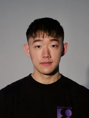 Seungjoon Kim
