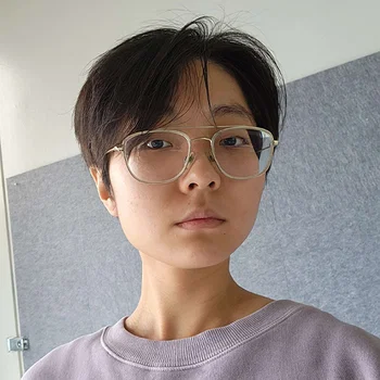 Subin Yi