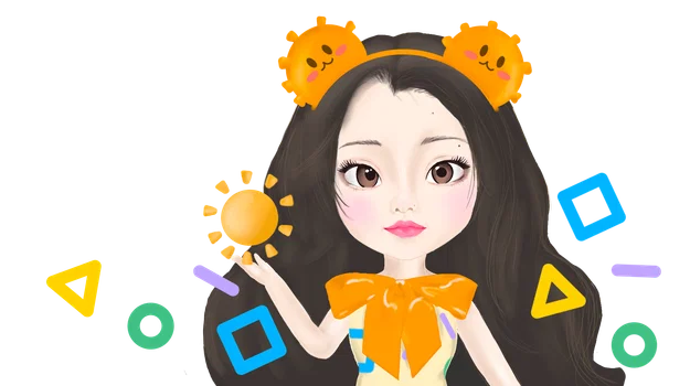 Sunny Kim