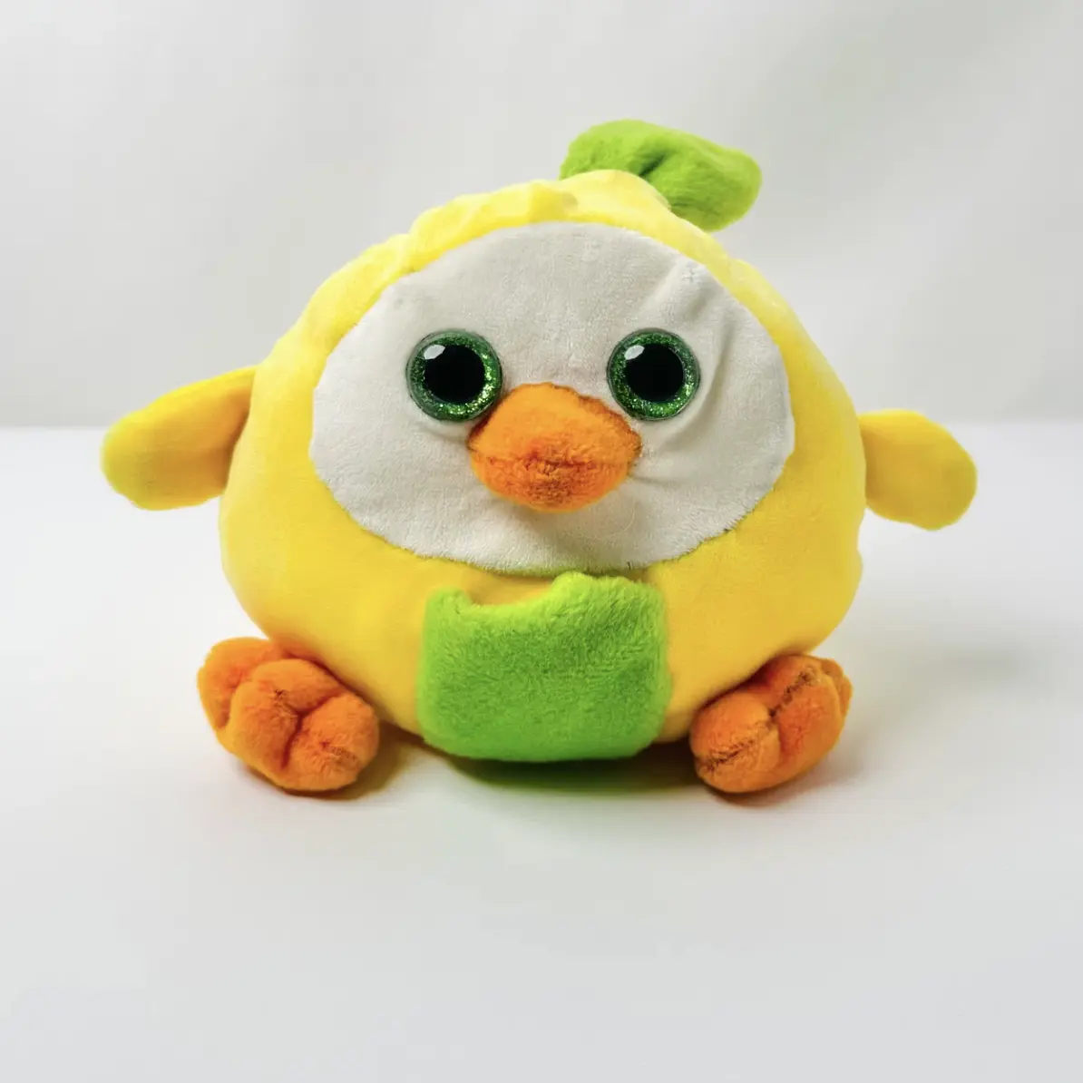 
 BFA Toy Design 

