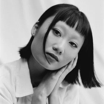 Betty Pham