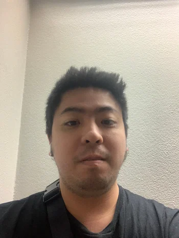 Chris Kazama