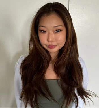 Catherine Pae