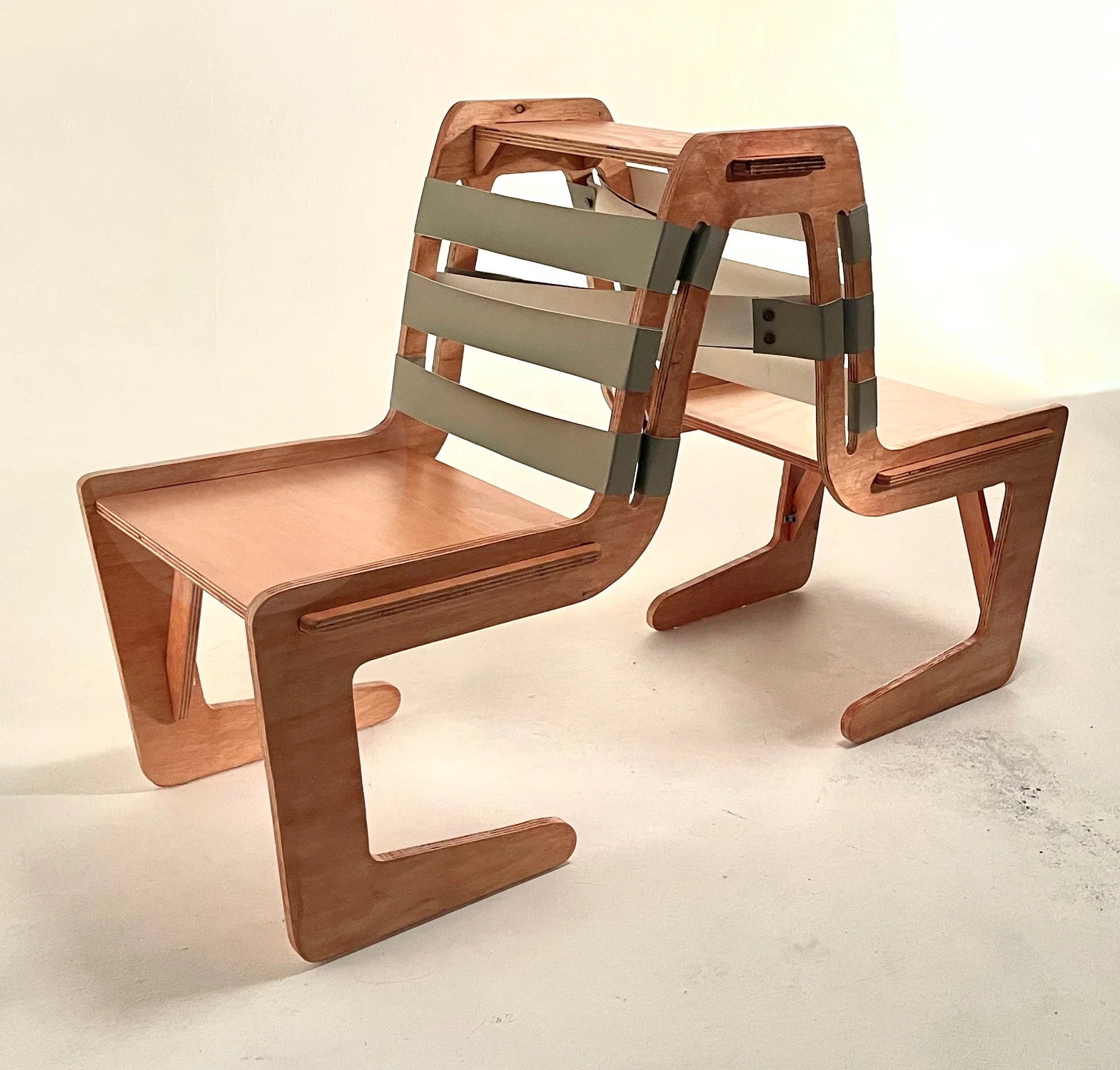
 BFA Product Design 
