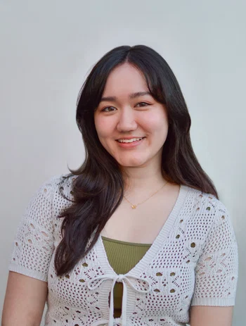 Emily Kan