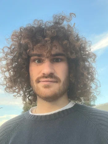 Elijah Moul