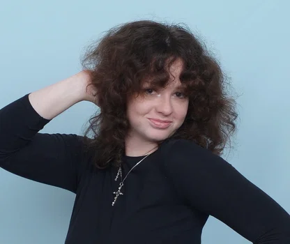 Eliza Sener