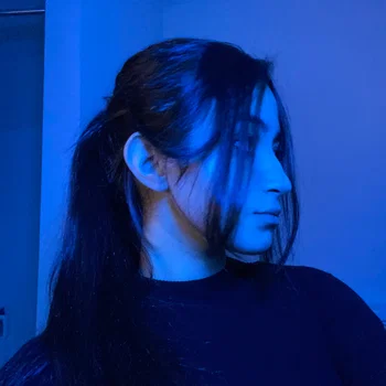 Francene Ortiz