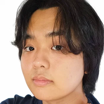 Hyunsu Pak