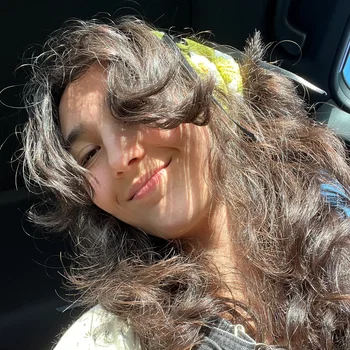 Isabella Ryall