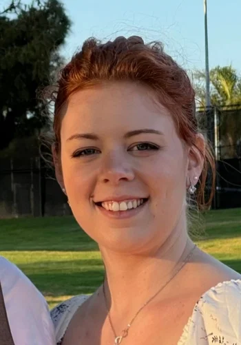 Jamie Hansen