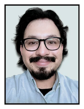 Jose Lopez