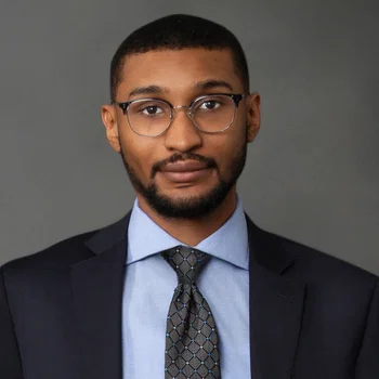 Jalen Montgomery