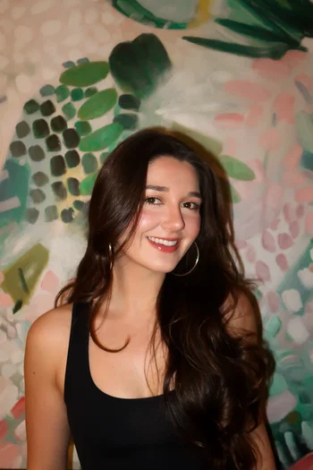 Kayla Krawiec