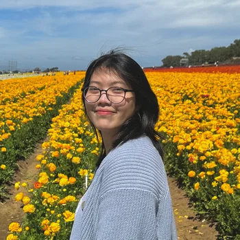 Khanh Pham