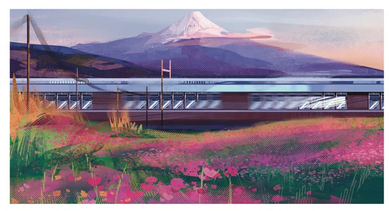 []