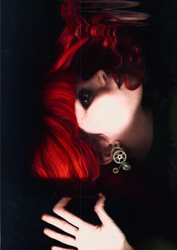 Lily Graeff
