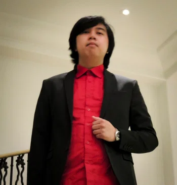 Ynigo Kuan