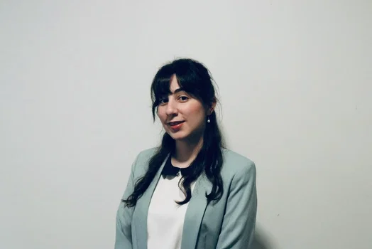 Lillian Yahid