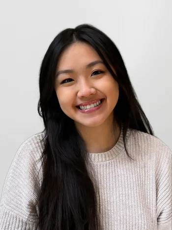 Megan Nguyen