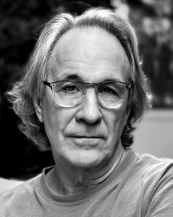 Marco Pallotti