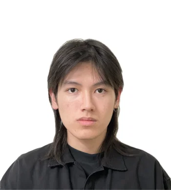 Nhan Cao