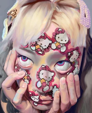 []