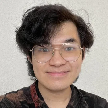 Ricky Nguyen