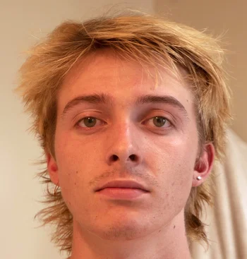 Ryan Triggs