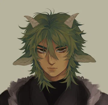 Sylas Gasta