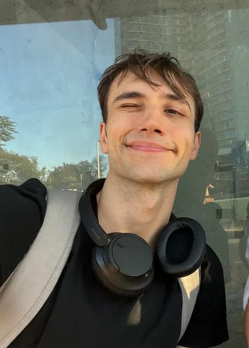 Tarik Bilgiseven