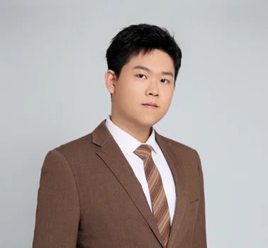David Kang