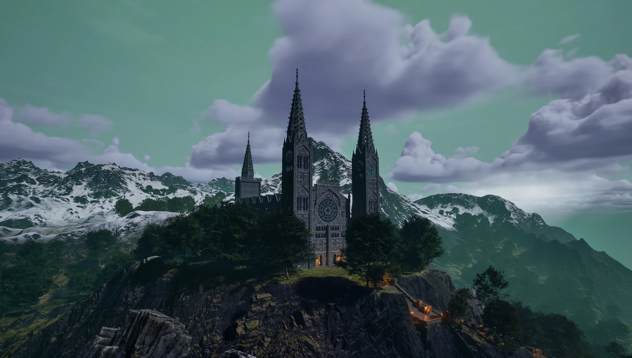 MountainChurch_Exterior