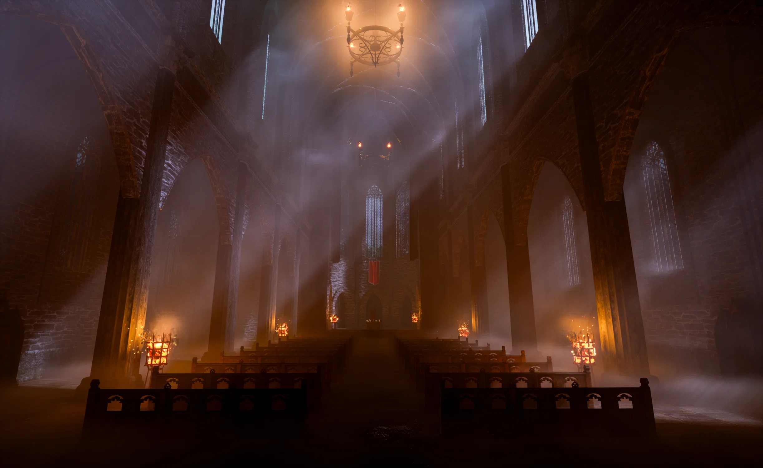 MountainChurch_Interior